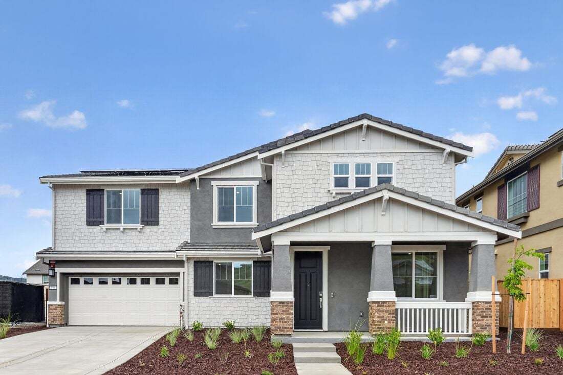 hj-ca-bay-area-rosemary-grove-at-lagoon-valley-mulberry-II-lot-16-front-02