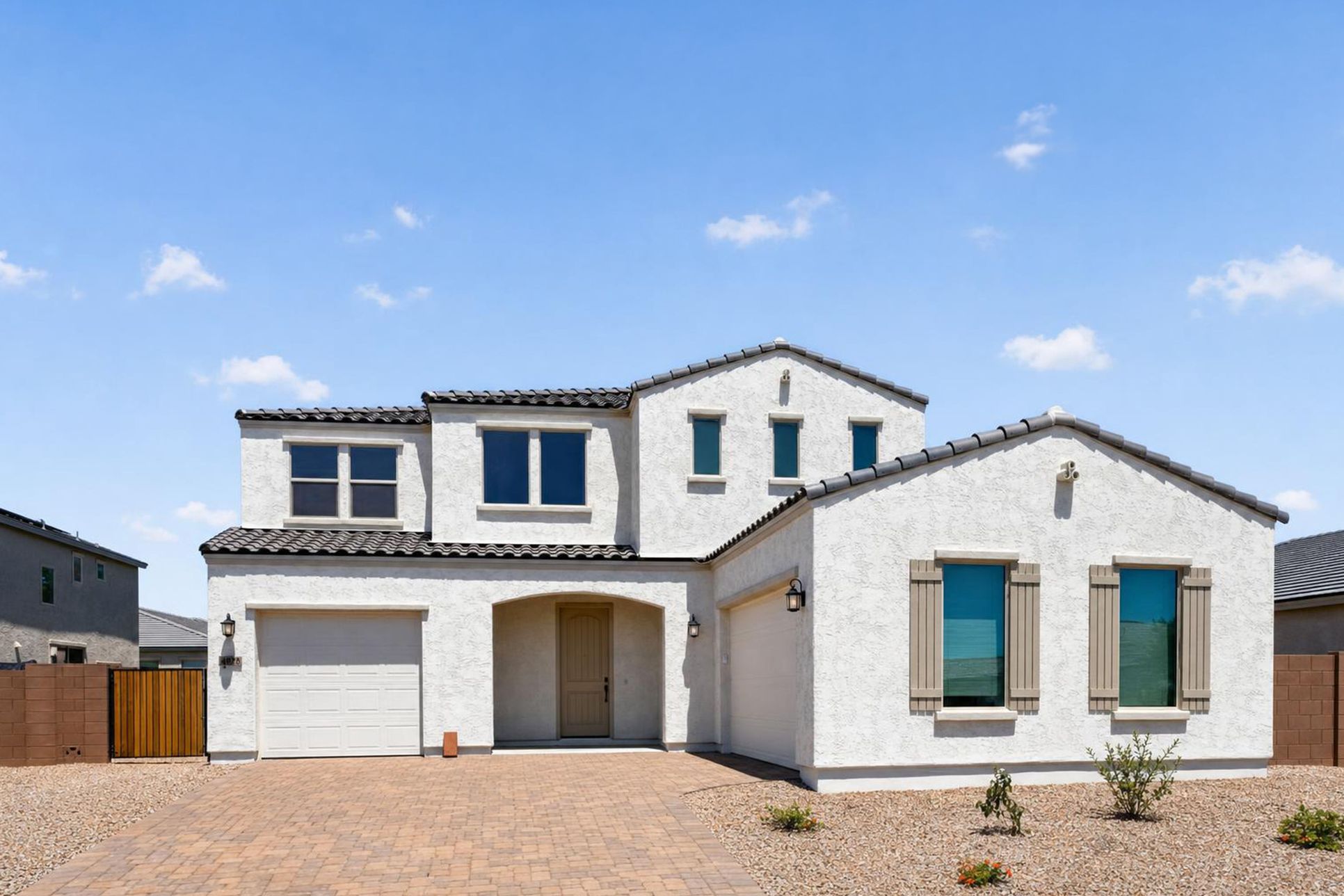 hj-az-phoenix-combs-ranch-landmark-kingston-lot-422-front-02