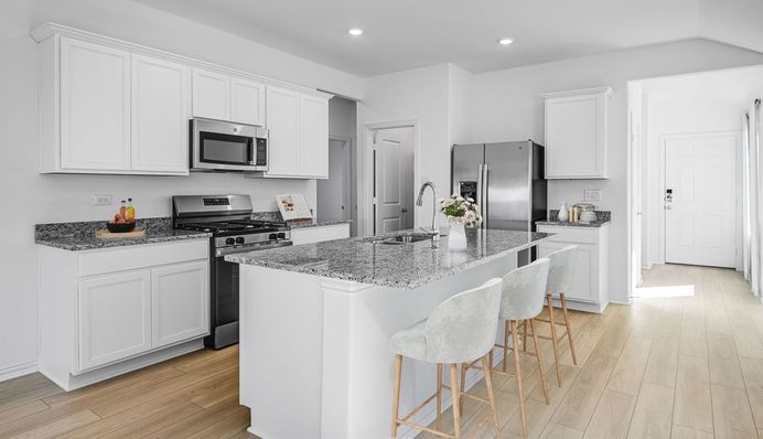 hj-tx-dallas-river-ridge-helotes-lot-47w-kitc...
