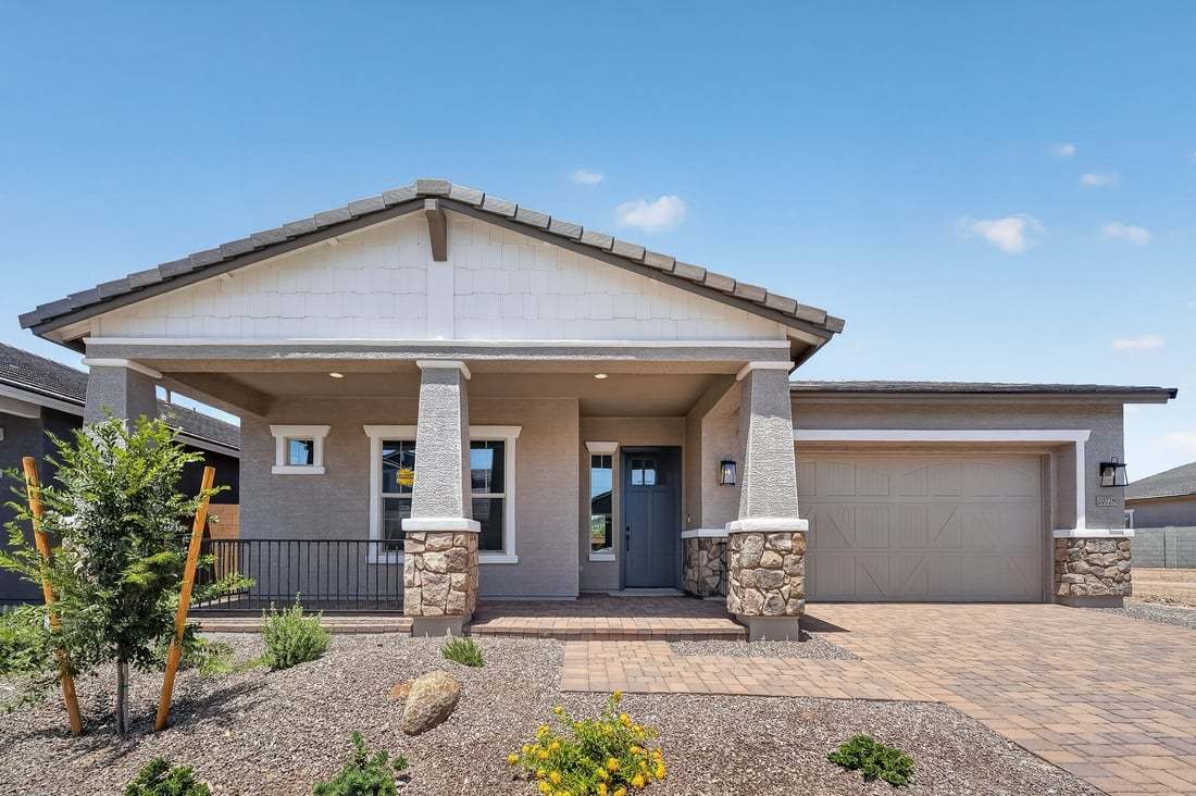 hj-az-phoenix-ellsworth-ranch-landmark-cambridge-lot-386-front-02