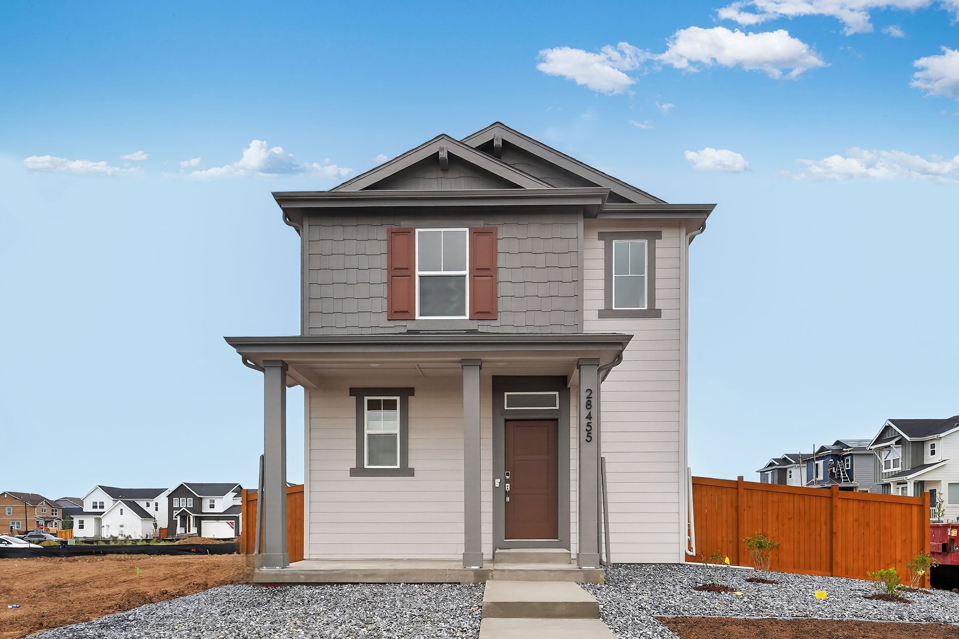 01 hj-co-denver-sky-ranch-stella-lot-0070706-front-02