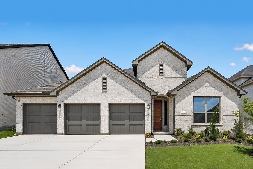 hj-tx-dallas-the-ranch-at-uptown-celina-garnet-lot-11d-front-002