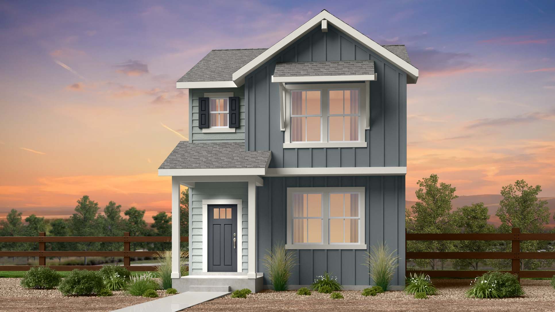 Aurora-A_Farmhouse_schA4