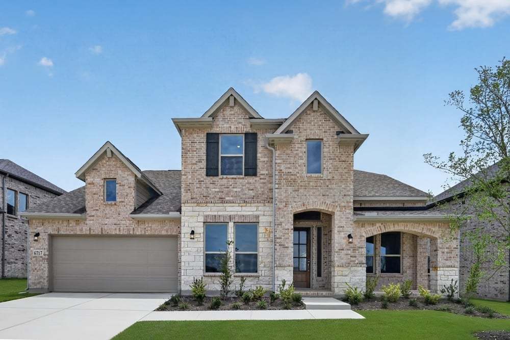 hj-tx-dallas-highland-lakes-60s-amber-lot-28m-front-002