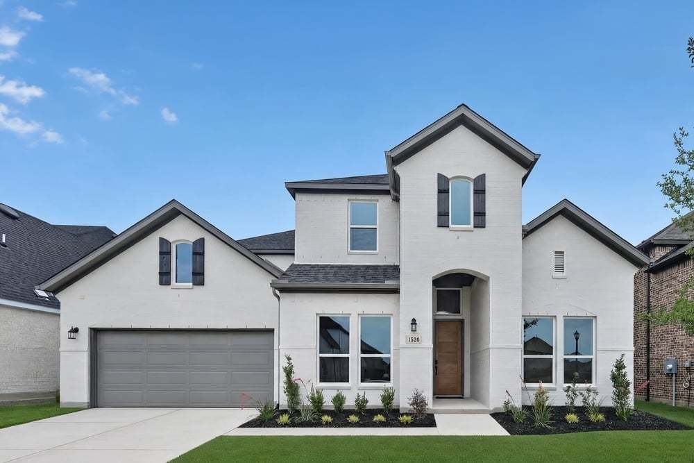 hj-tx-dallas-the-ridge-at-northlake-topaz-lot-6hh-front-002