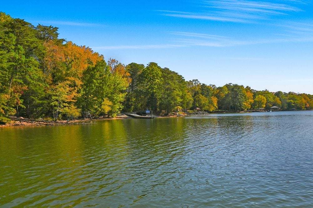 hj-nc-charlotte-the-palisades-17014-landover-...:hj-nc-charlotte-the-palisades-17014-landover-...