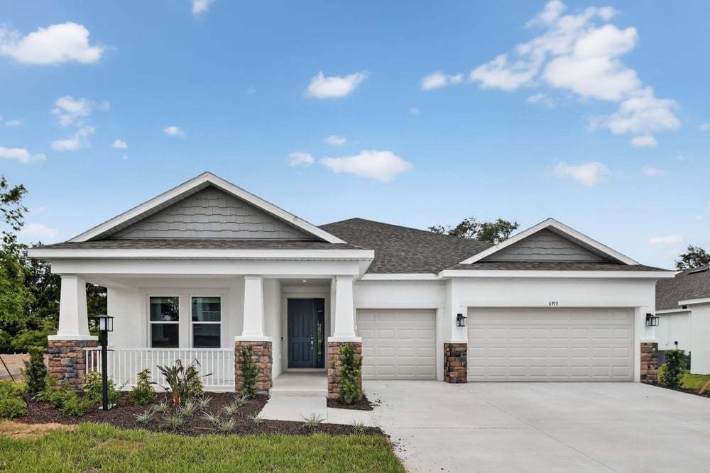 hj-fl-sarasota-tiburon-java-lot-3-front-002