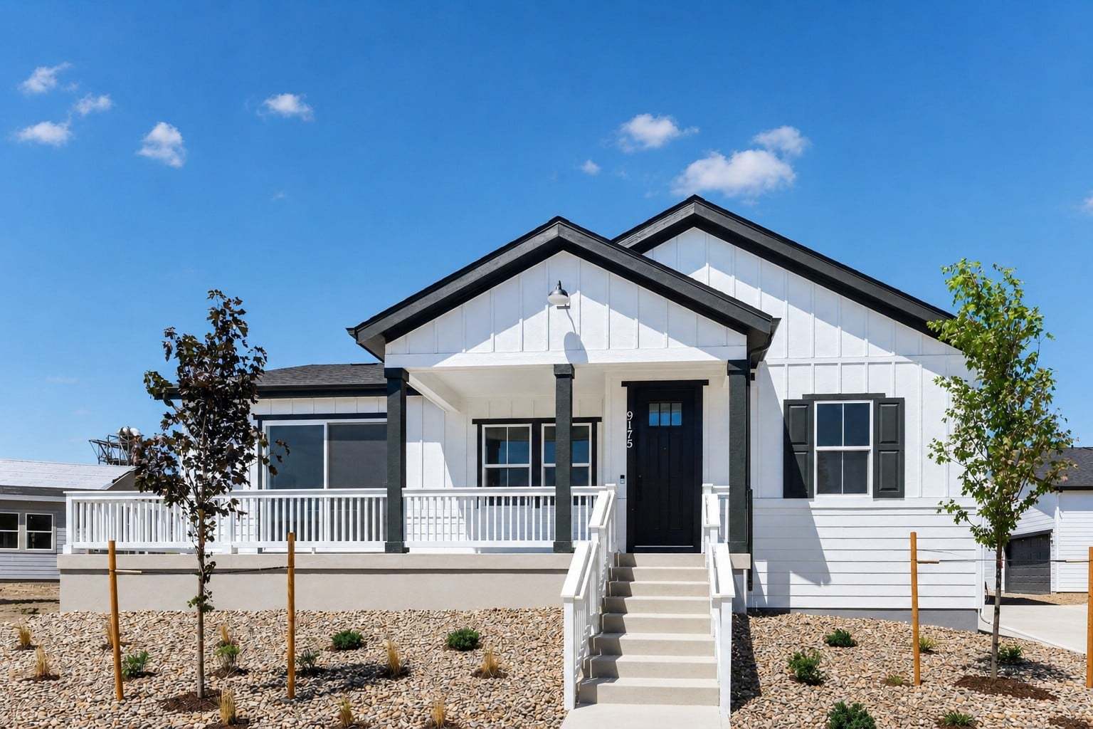 01 Exterior Enhanced