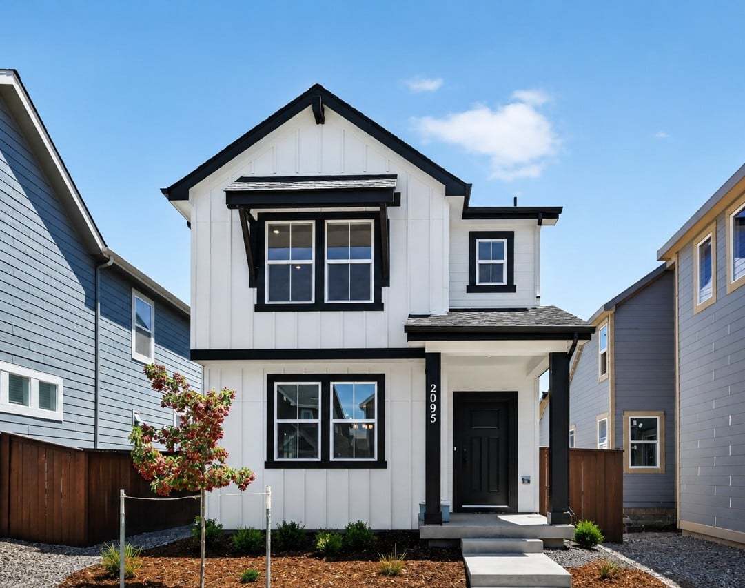 01_hj-co-denver-Farmlore-aurora-lot-0430101-front-01