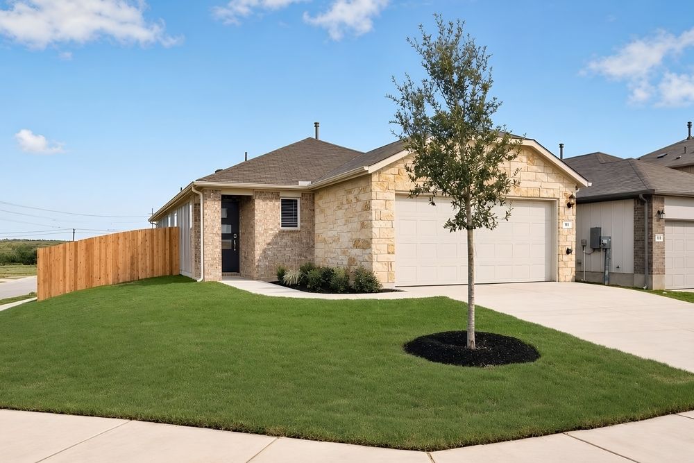 hj-tx-austin-sunfield-eagle-lot-1-corner-001