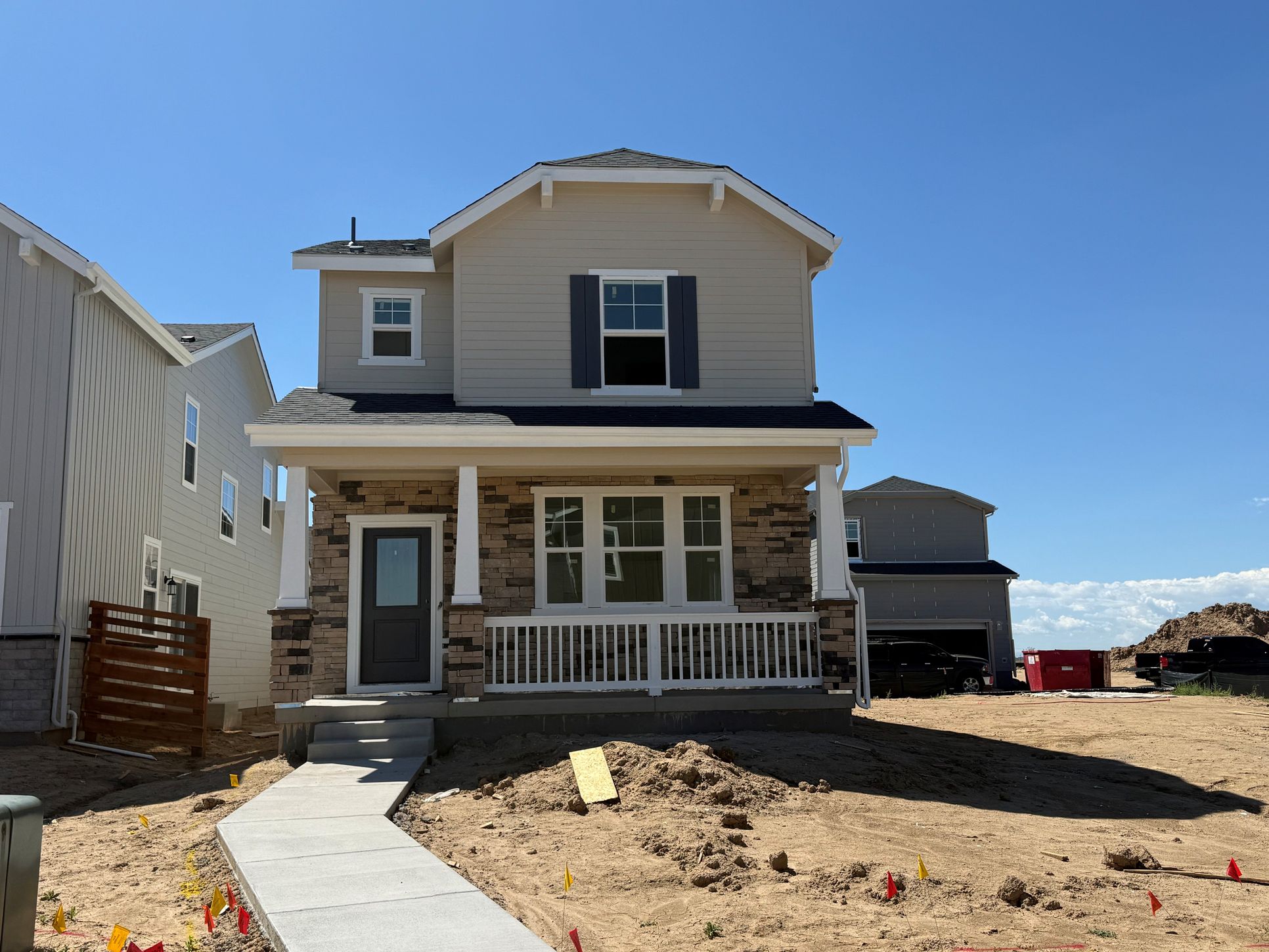 23722 E 33rd Pl Aurora_Sofia Chang
