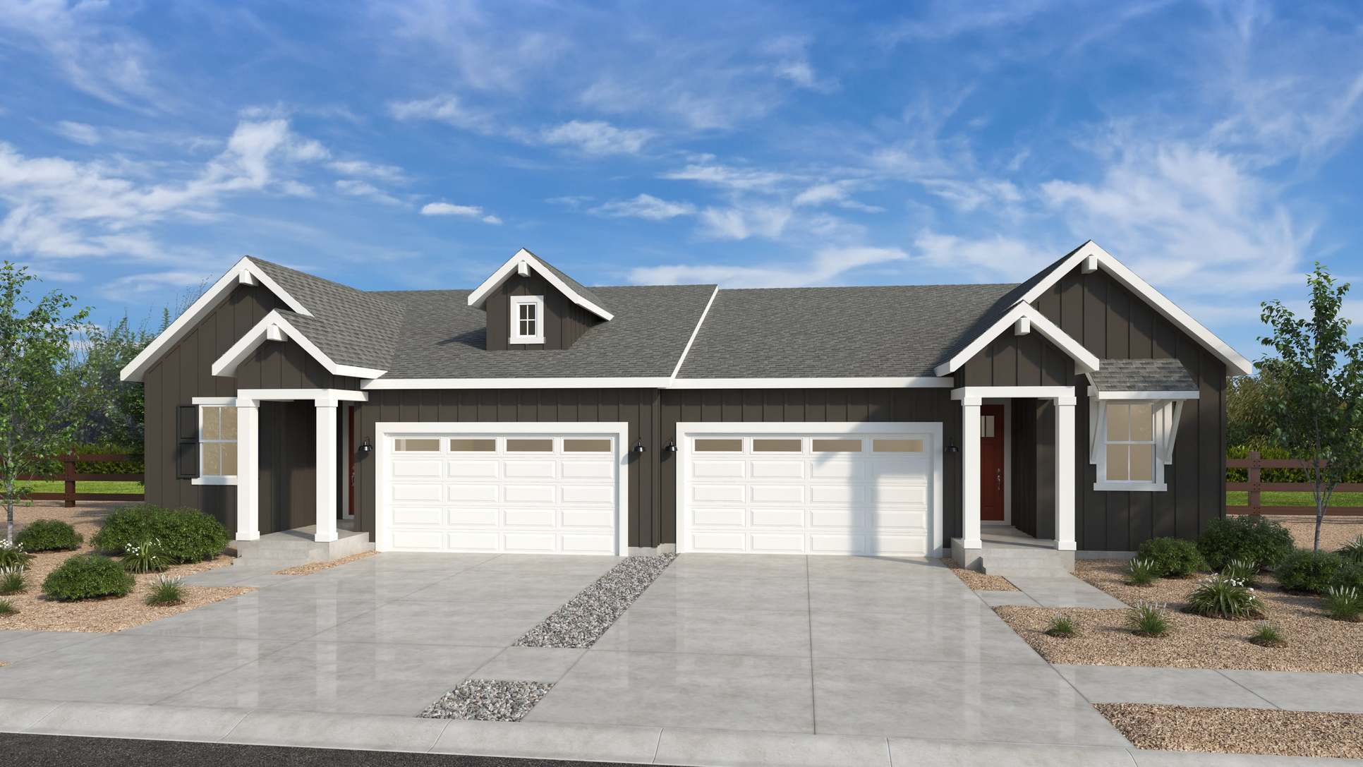 Castlewood-Castlewood Duplex A_schA3