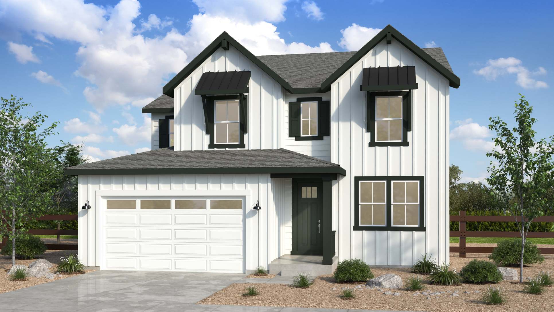 Silverthorne_A_schA1