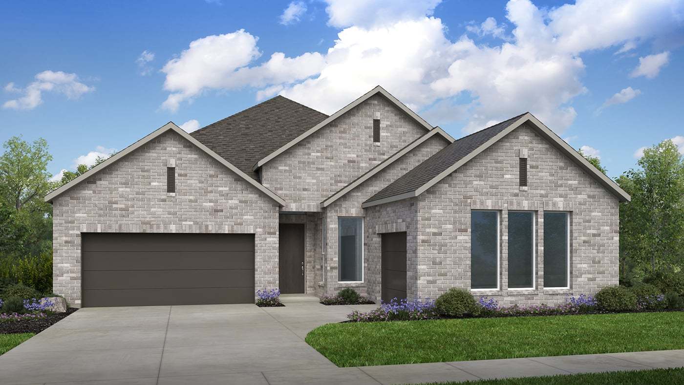 Exterior 2K