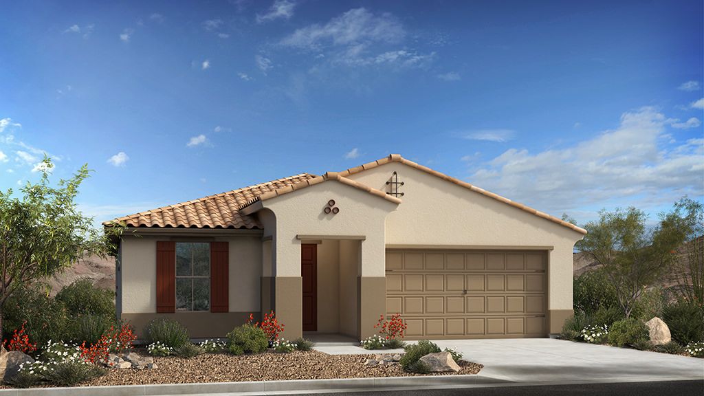 4023_a_spanish_schs2-web