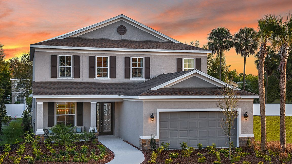 chapelchasebonaire2697-16x9exteriorofhomesunset