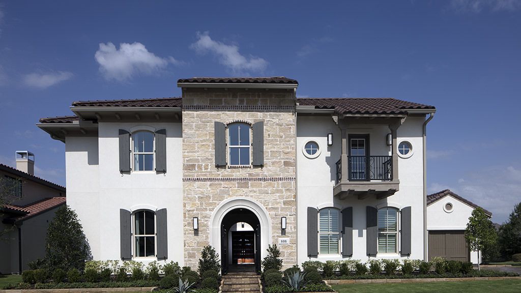 808-brett-8010c-01-exterior