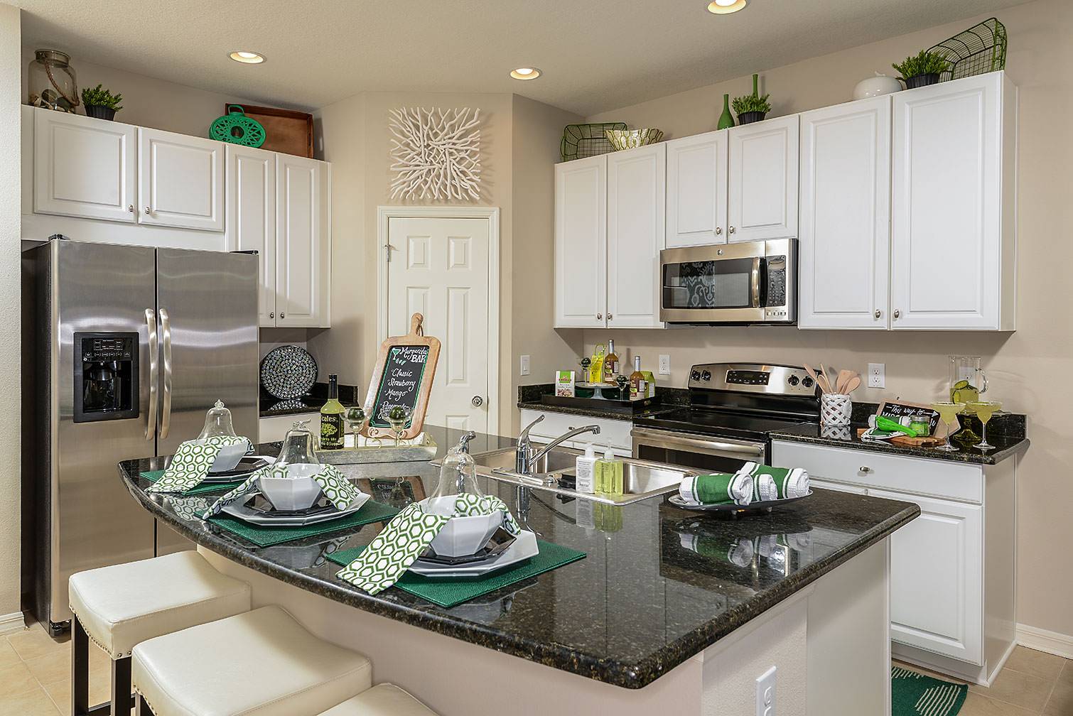 taylor-morrison-tampa-oak-creek-jasmine-2204