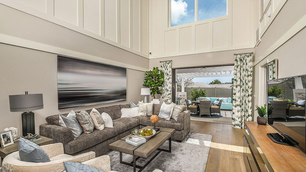 arabella-anastasia-6911-16x9-gatheringroom