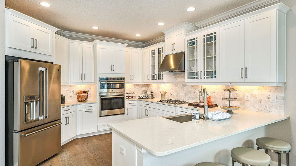 arabella-anastasia-6942-16x9-kitchen