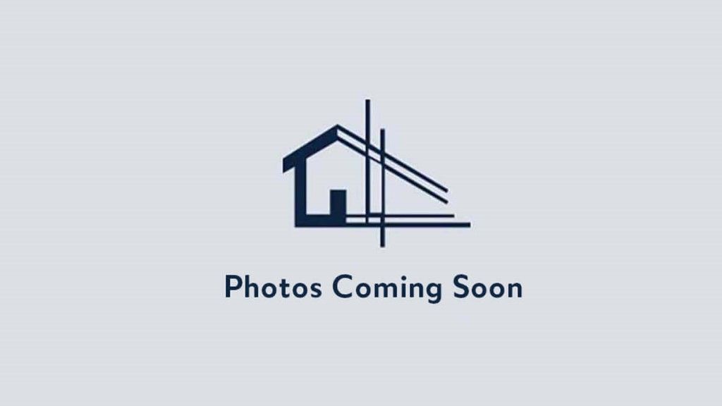 Coming soon banner:Coming soon banner