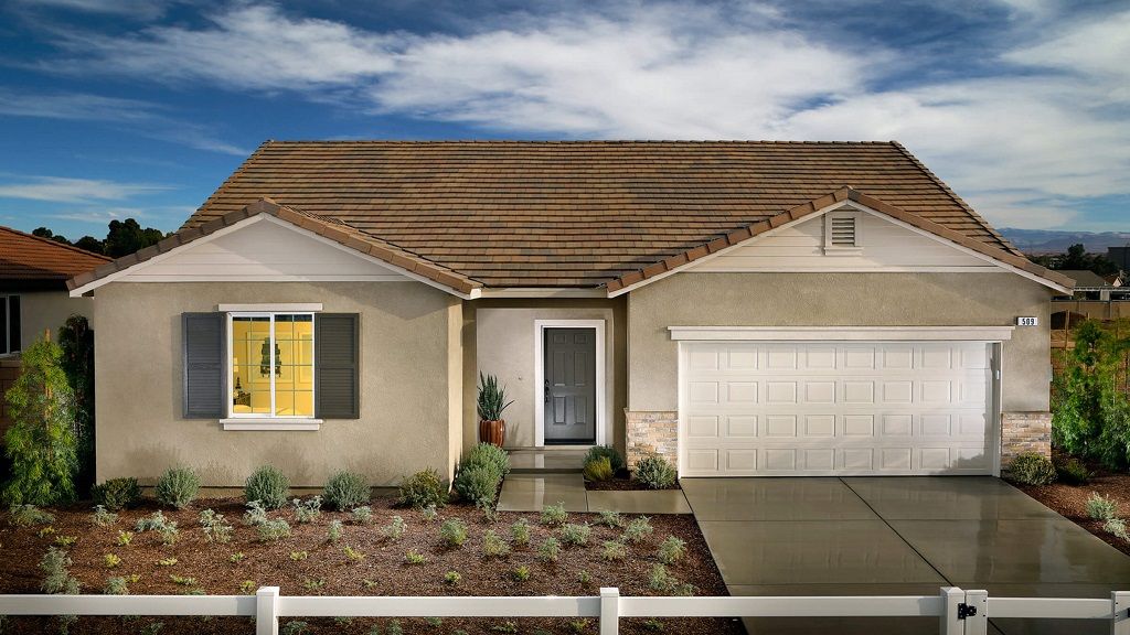 Collection_Lassen_Exterior_Piant