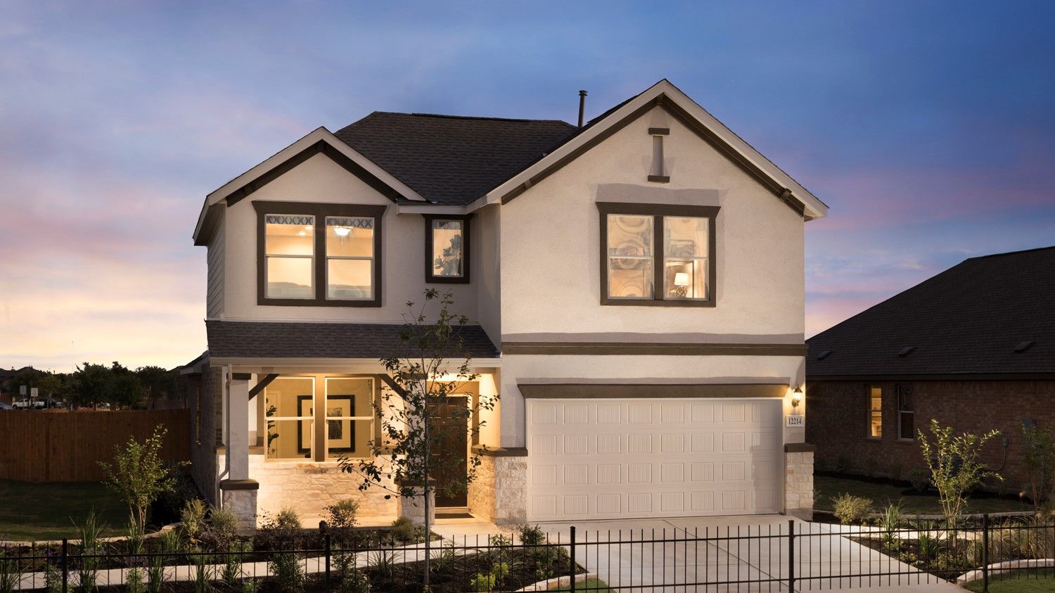 Bellingham-Meadows-Waterleaf-Model-Exterior