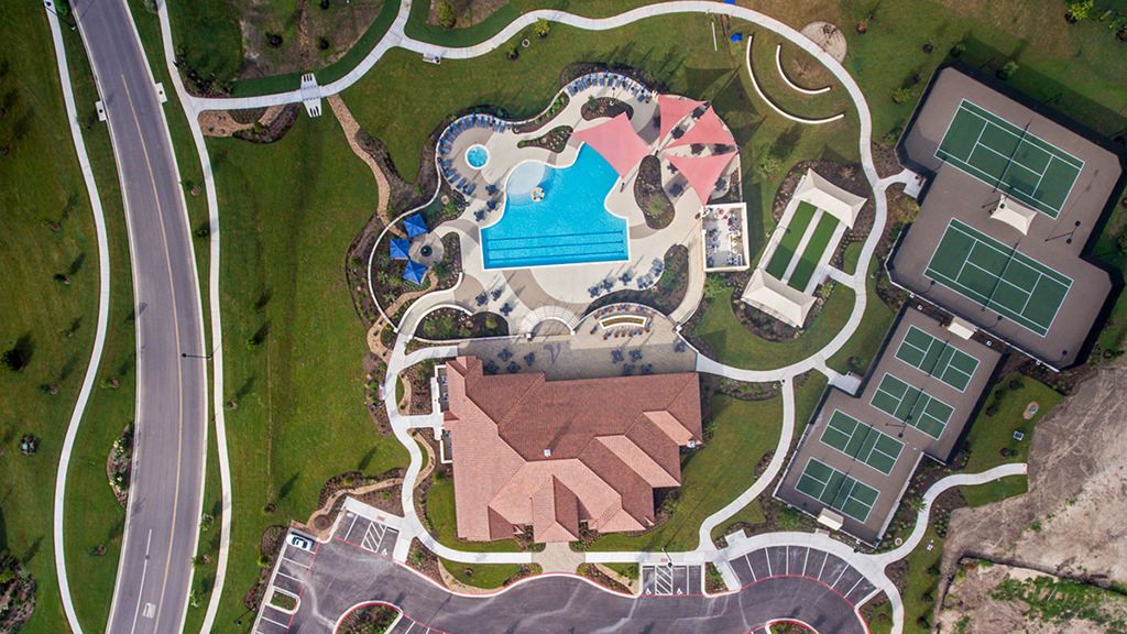 dji_0237