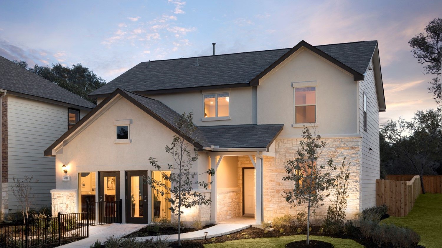 Winding-Oaks-Colorado-Model-Exterior