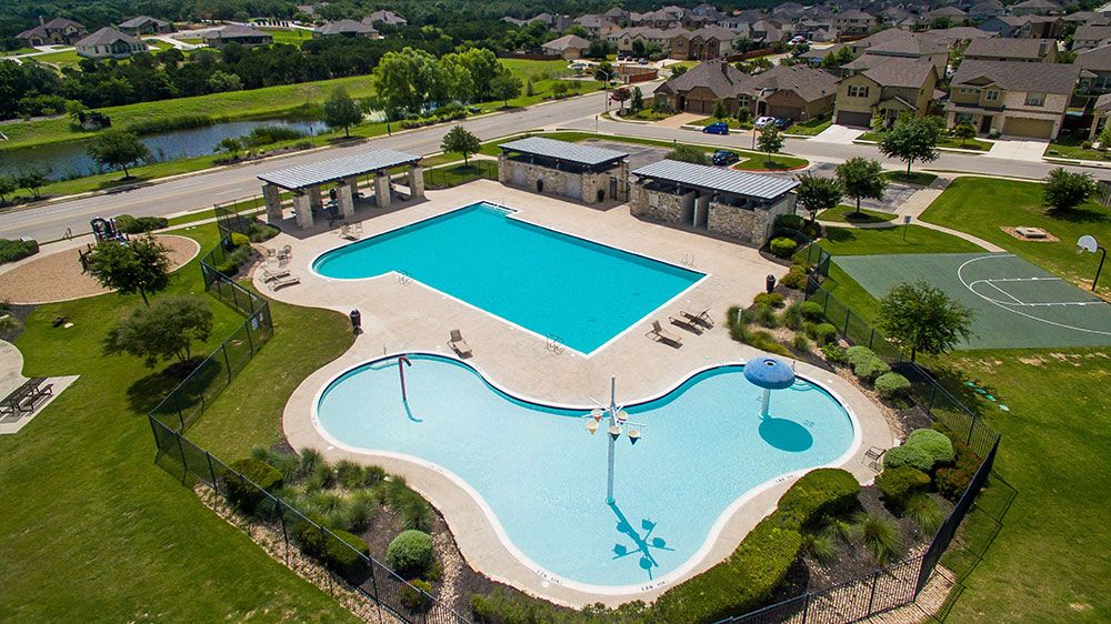 Stonewall-Community-Pool