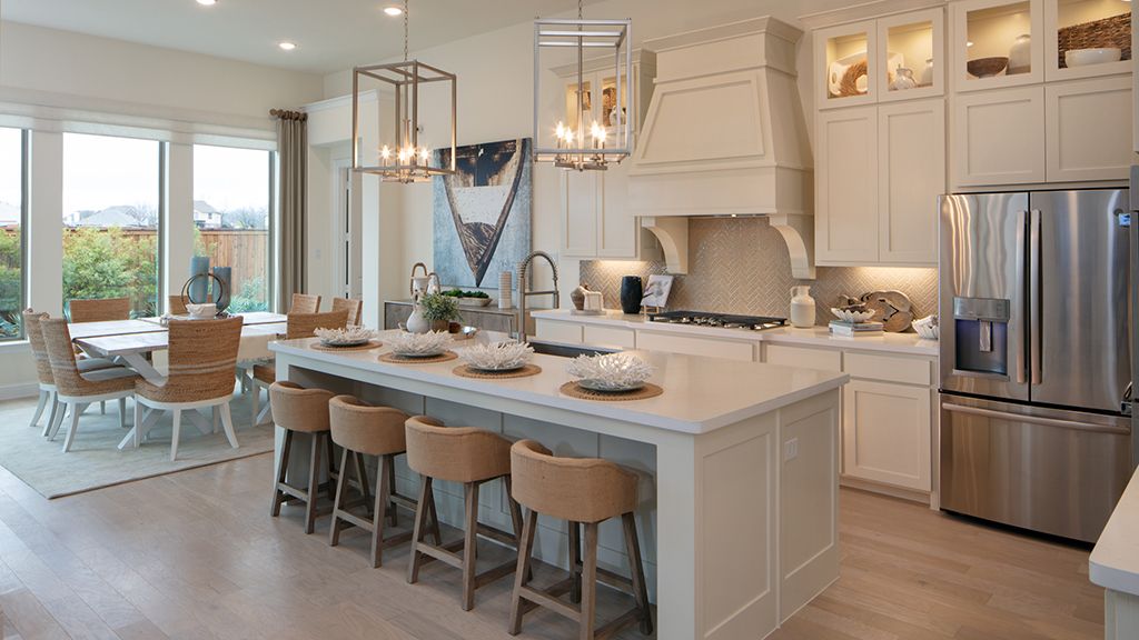 429-Harmony-Way-5090-F1-15