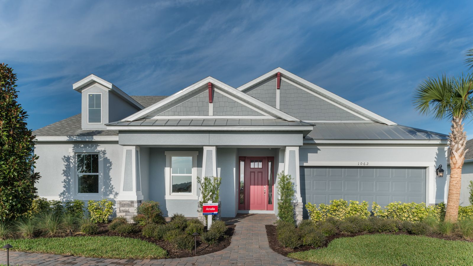 Lakeside_Amelia_01 Exterior