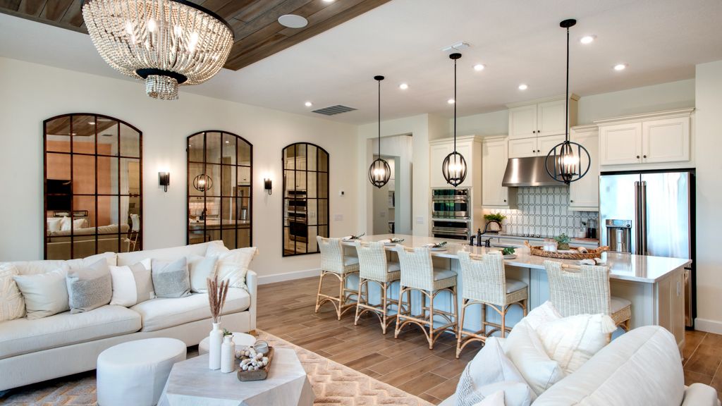 Ambra_04-greatroom-kitchen