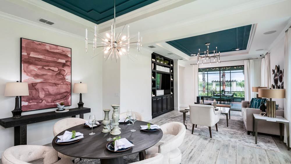 Magari_06-Dining-Greatroom