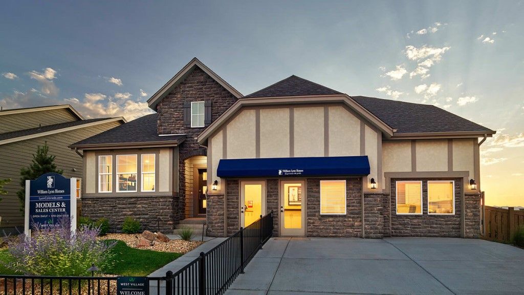 william_lyon_west_village_50a2_exterior_twili...