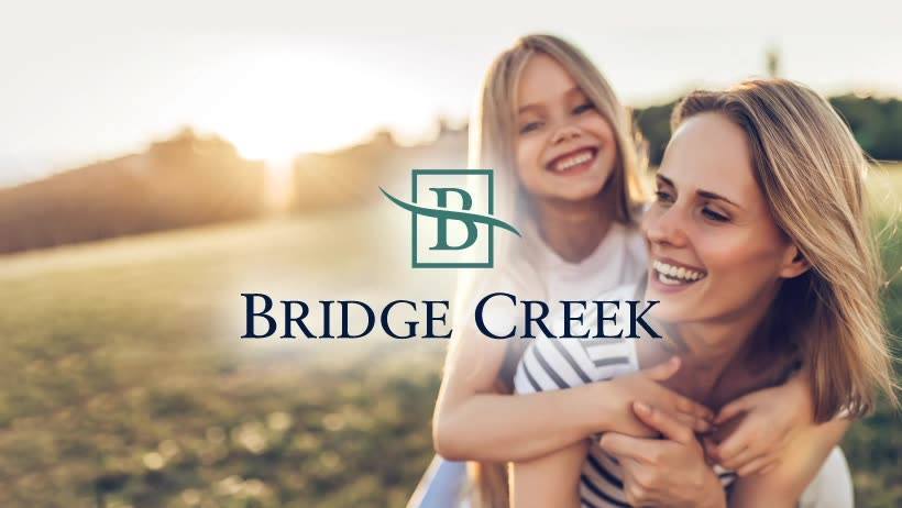 Bridge Creek Lifestyle_2
