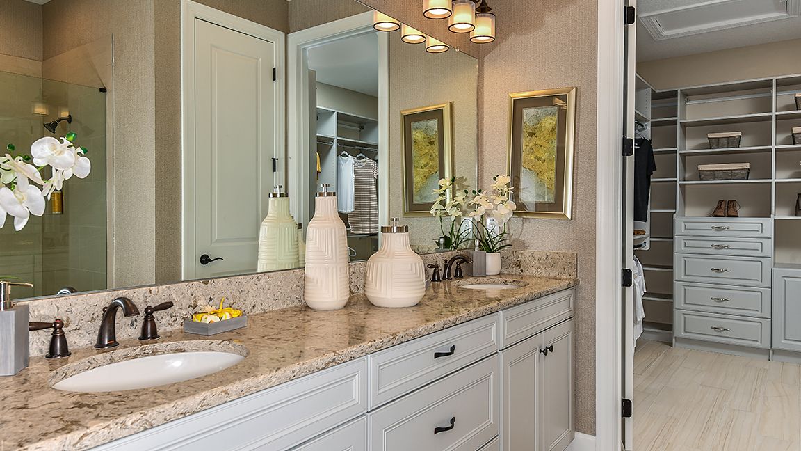 Esp at Wiregrass Lazio 1005-16x9