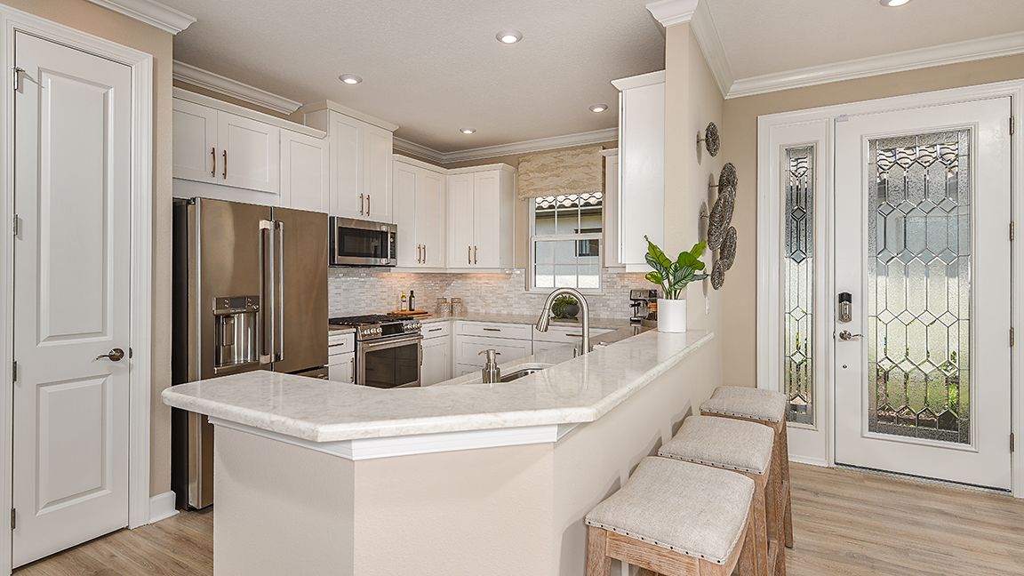 Esp at Wiregrass Roma 4563-16x9