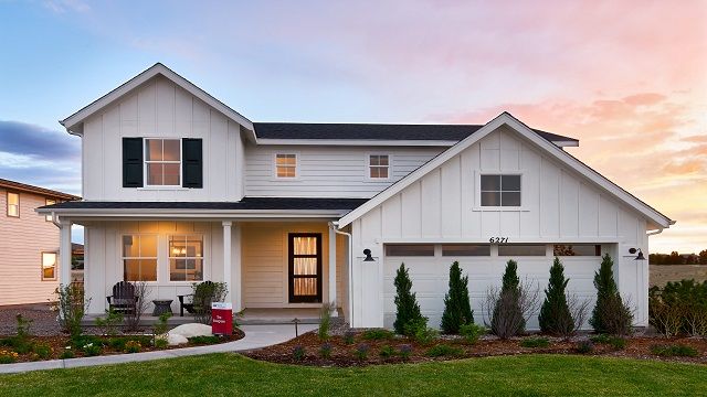 Taylor-Morrison-Keystone-06-25-20-Evergreen-E...