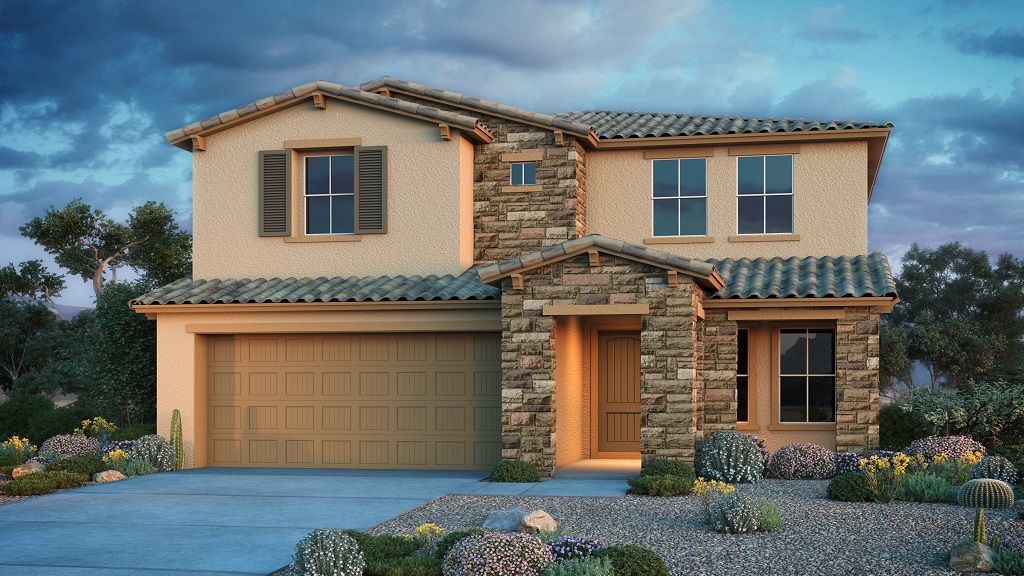 3516-Indigo-D-Tuscan-elev