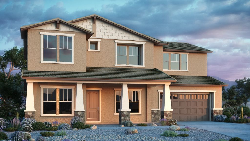 5404-Denali-C-Craftsman-elev