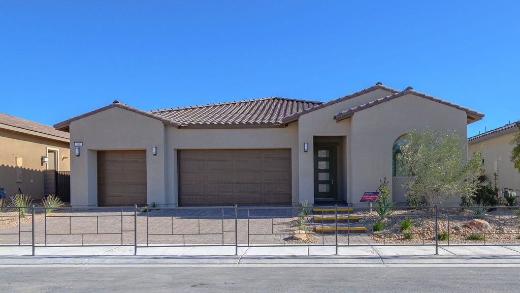 1-custom-1024x576-Sunflower-1