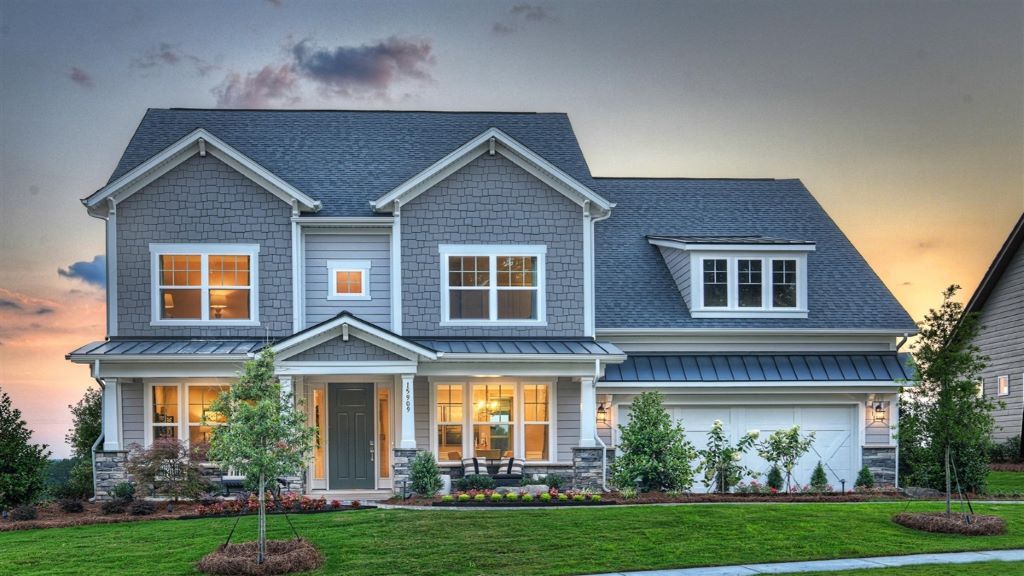 Holcomb Woods Hero Banner resize