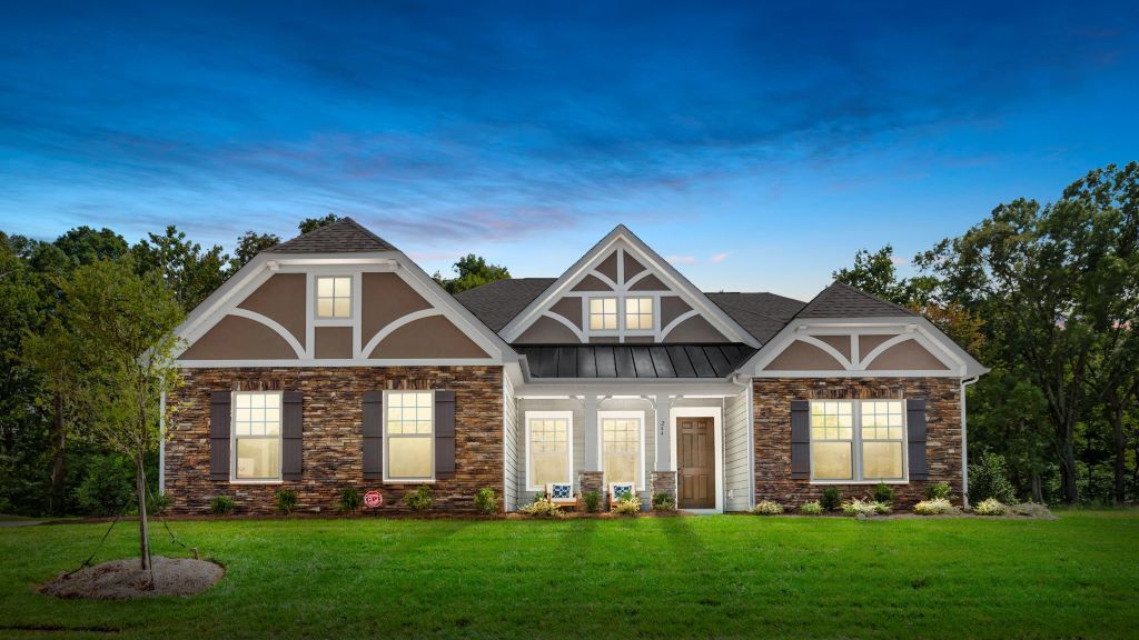 Casalino Hero Banner