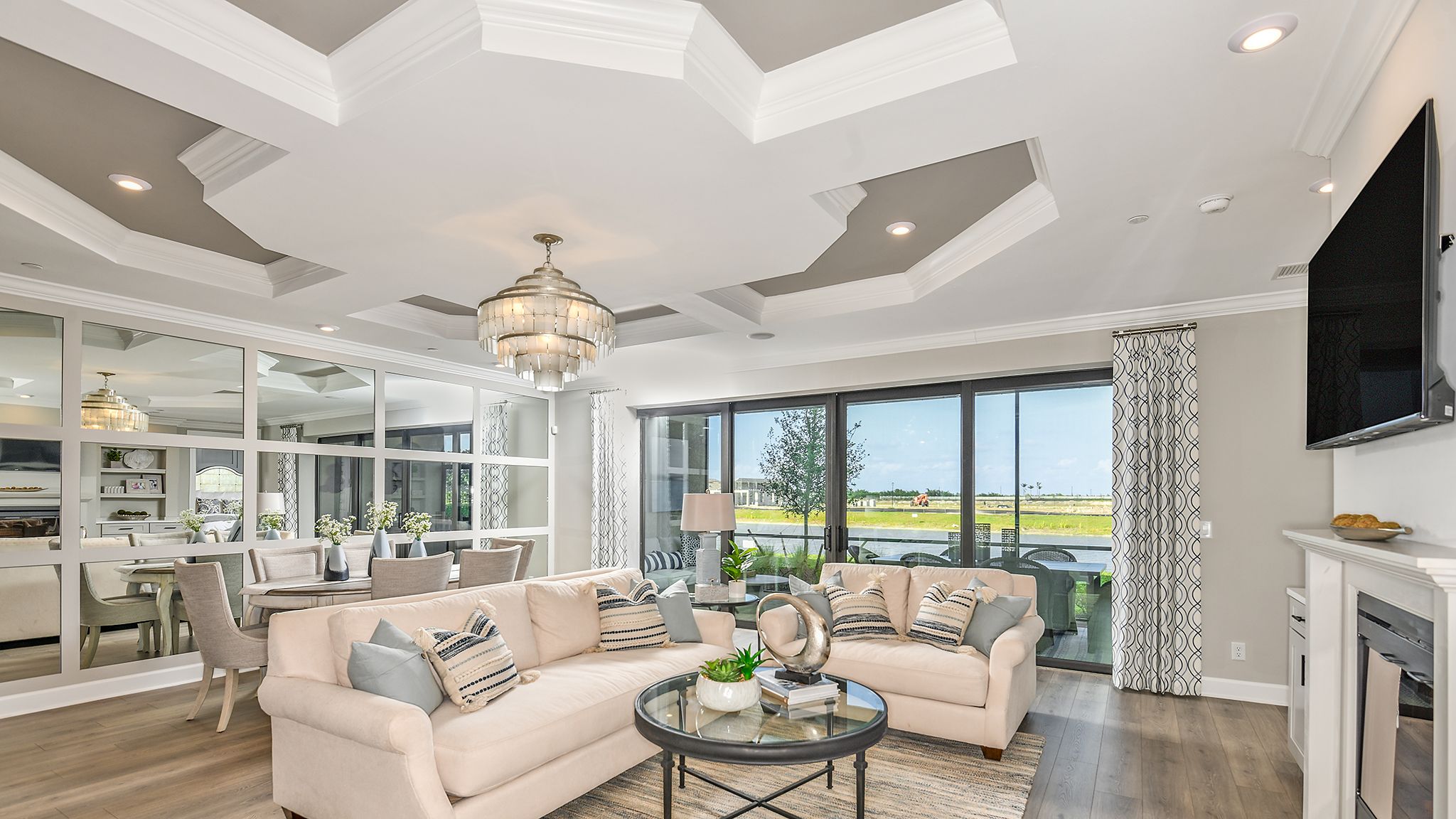 Esp-by-the-Islands-Vitale-VII-5239-16x9-gathering