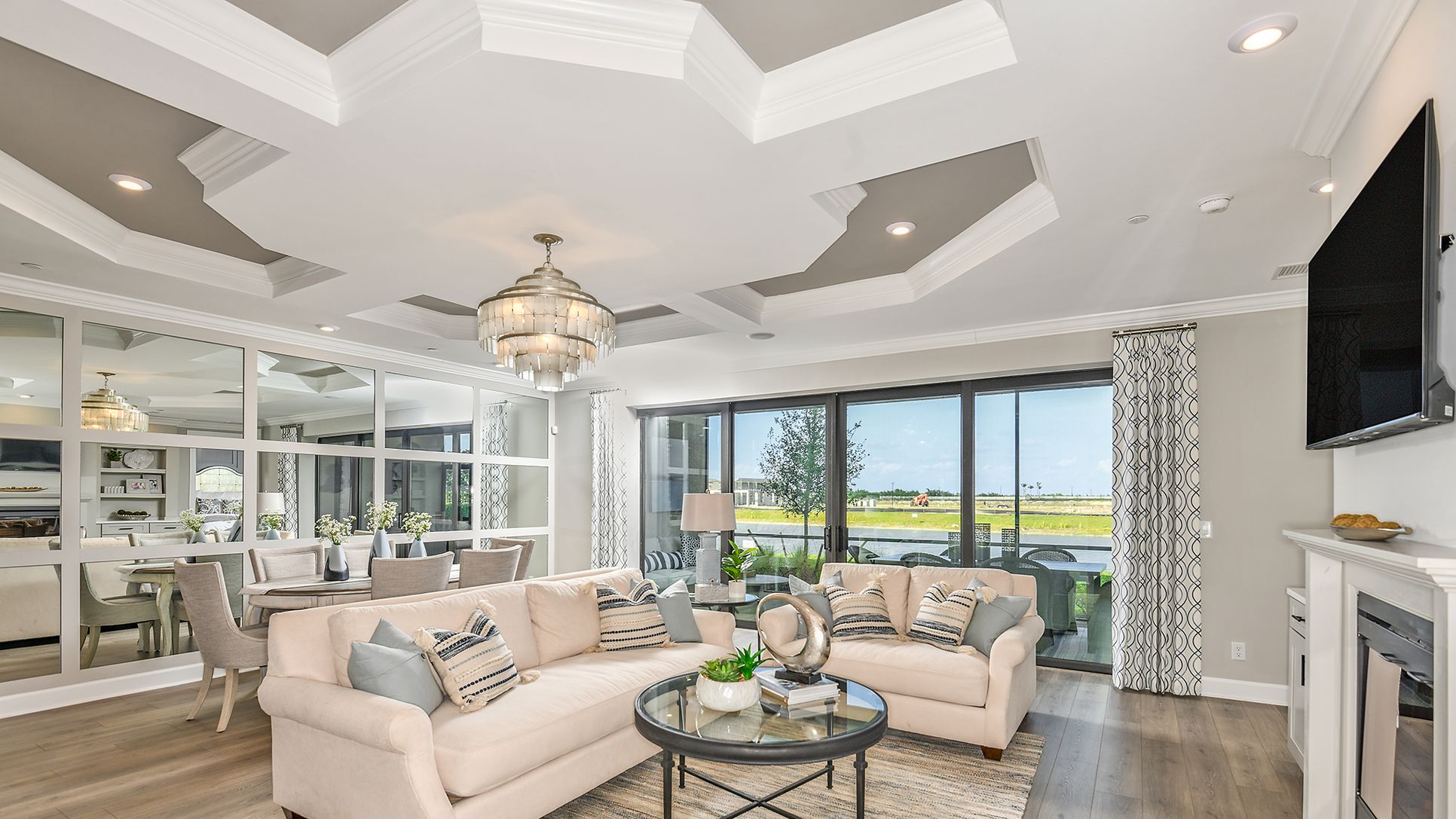 Esp-by-the-Islands-Vitale-VII-5239-16x9-gathering