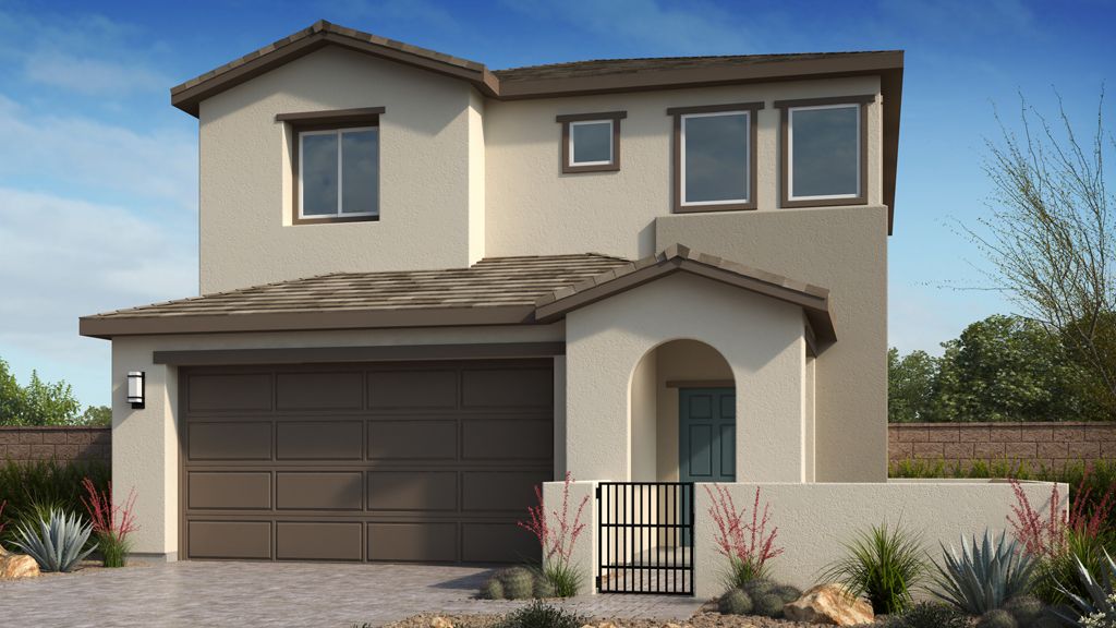 Juniper A - 30C2 - Scheme 1 - WEB