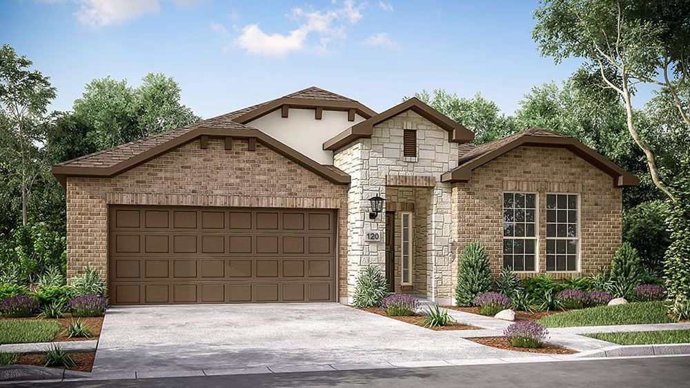 40DovetailRev1Set080320RenderingC Brick StoneTraditional Web