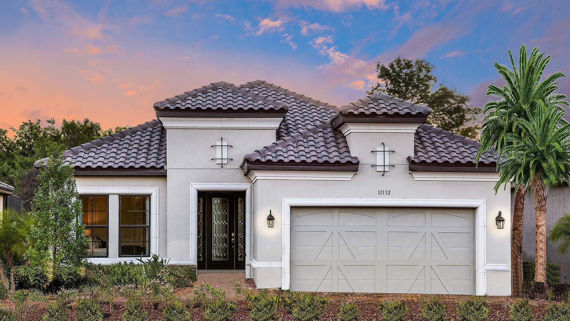 ESP-at-Artisan-Lakes-Lazio-4933-16x9