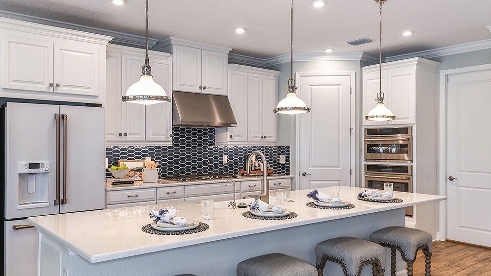 River-Landing-Tortola-3423-16x9-kitchen